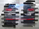 Used 2020 Volkswagen Atlas Cross Sport SEL image 4