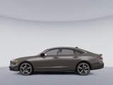 Used 2024 Honda Accord Sport image 2
