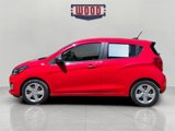 Used 2020 Chevrolet Spark LS image 4