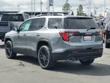 Certified 2022 GMC Acadia SLE w/ Driver Convenience Package image 6