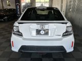 Used 2014 Scion tC image 6