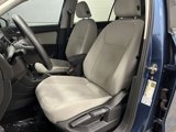 Used 2020 Volkswagen Tiguan S image 4