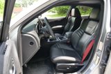 Used 2016 Dodge Charger SRT image 3