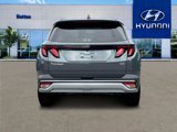 New 2025 Hyundai Tucson SEL image 6