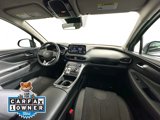 Used 2022 Hyundai Santa Fe SEL image 2