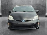 Used 2013 Toyota Prius Persona Series image 2