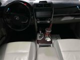 Used 2013 Toyota Camry SE image 6