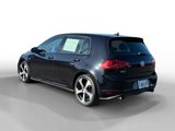 Used 2015 Volkswagen GTI S image 3