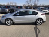 Used 2013 Chevrolet Volt w/ Enhanced Safety Package 1 image 2
