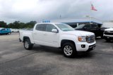 Used 2019 GMC Canyon SLE w/ SLE Convenience Package image 4