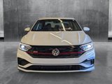 Used 2019 Volkswagen Jetta GLI image 2