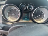 Used 2015 Buick Verano Leather image 2