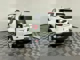 Used 2021 Jeep Renegade Latitude image 6