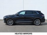 Used 2020 Lincoln Nautilus Reserve w/ Equipment Group 201A image 2