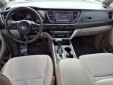 Used 2020 Kia Sedona L image 5