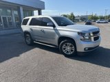 Used 2018 Chevrolet Tahoe LT image 4