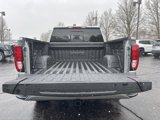 New 2025 GMC Sierra 1500 Elevation w/ Preferred Package image 5