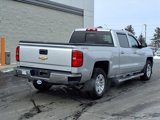 Used 2017 Chevrolet Silverado 1500 LT w/ All Star Edition image 6