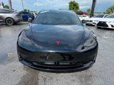 Used 2022 Tesla Model 3 Performance image 2