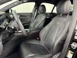 Used 2019 Mercedes-Benz E 53 AMG 4MATIC Sedan image 5