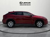 Used 2016 Lexus RX 350 FWD image 4
