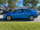 Used 2016 Dodge Dart SXT image 4