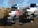 Used 2021 RAM 1500 Big Horn image 6