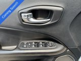 Used 2019 Jeep Compass Latitude image 4