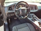 Used 2022 Dodge Challenger SXT image 3