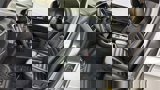 Certified 2021 Ford Edge SEL w/ Convenience Package image 3