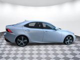 Used 2018 Lexus IS 300 w/ Comfort Package image 6
