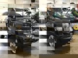 Used 2014 Jeep Compass Latitude image 3