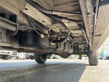 Used 2019 Ford Transit 250 130 Low Roof image 5