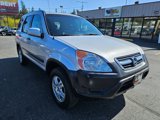 Used 2004 Honda CR-V EX image 3