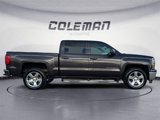 Used 2014 Chevrolet Silverado 1500 LT w/ LT Convenience Package image 6