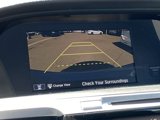 Used 2016 Honda Accord EX-L image 6