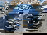 Used 2015 Chevrolet Malibu LS w/ Protection Package image 2