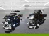 Used 2020 Chevrolet Silverado 2500 LTZ w/ LTZ Plus Package image 2