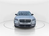 Used 2022 Lincoln Corsair FWD w/ Equipment Group 101A image 3