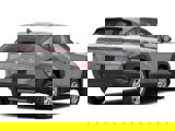 New 2026 Hyundai Kona SE image 3