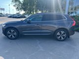 Used 2022 Volvo XC60 B5 Momentum w/ Climate Package image 2