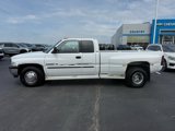 Used 2001 Dodge Ram 3500 Truck 2WD Quad Cab image 2