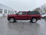 Used 2016 Chevrolet Silverado 1500 LT w/ All Star Edition image 2