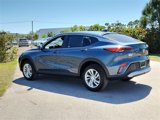 New 2025 Buick Envista Preferred w/ Convenience II Package image 3
