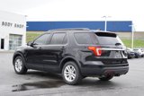 Used 2016 Ford Explorer FWD image 5