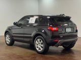 Used 2017 Land Rover Range Rover Evoque SE image 5