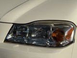 Used 2006 Saturn Vue 2WD V6 image 4