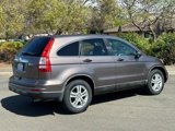 Used 2011 Honda CR-V EX image 5
