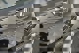 New 2025 Ford Escape Active image 5