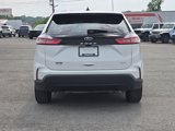 Used 2023 Ford Edge SE image 6